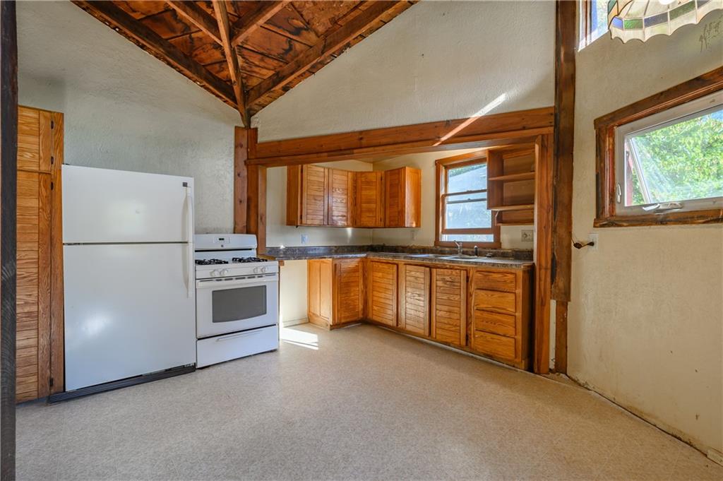 5052 Lanam Ridge Road Nashville, IN 47448 - Photo 35 of 60 Gallery Image 35