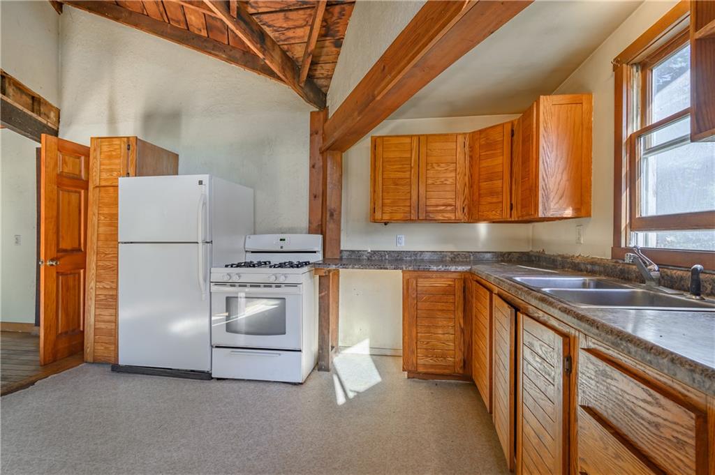 5052 Lanam Ridge Road Nashville, IN 47448 - Photo 36 of 60 Gallery Image 36