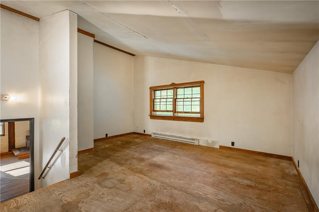 5052 Lanam Ridge Road Nashville, IN 47448 - Photo 44 of 60 Gallery Image 44