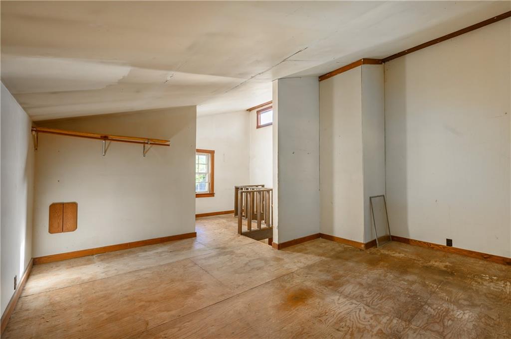 5052 Lanam Ridge Road Nashville, IN 47448 - Photo 45 of 60 Gallery Image 45