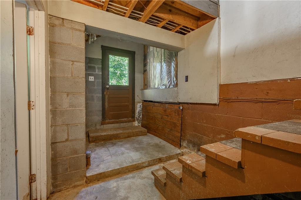 5052 Lanam Ridge Road Nashville, IN 47448 - Photo 47 of 60 Gallery Image 47