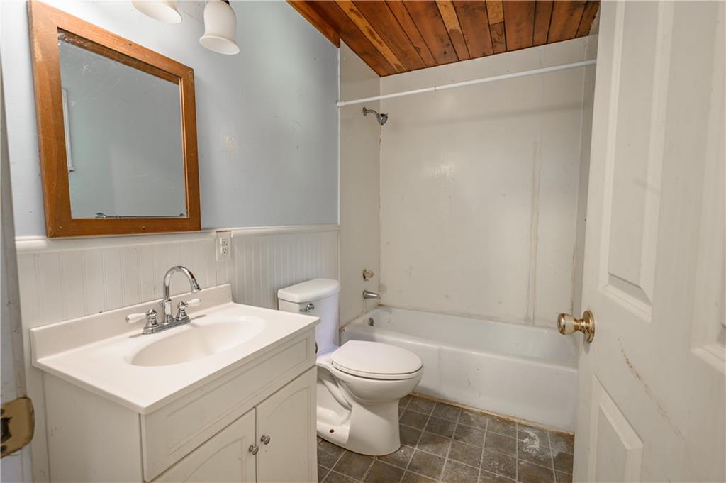 5052 Lanam Ridge Road Nashville, IN 47448 - Photo 48 of 60 Gallery Image 48