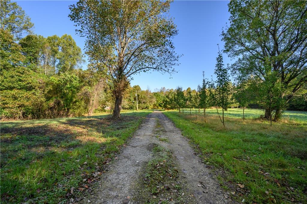 5052 Lanam Ridge Road Nashville, IN 47448 - Photo 52 of 60 Gallery Image 52