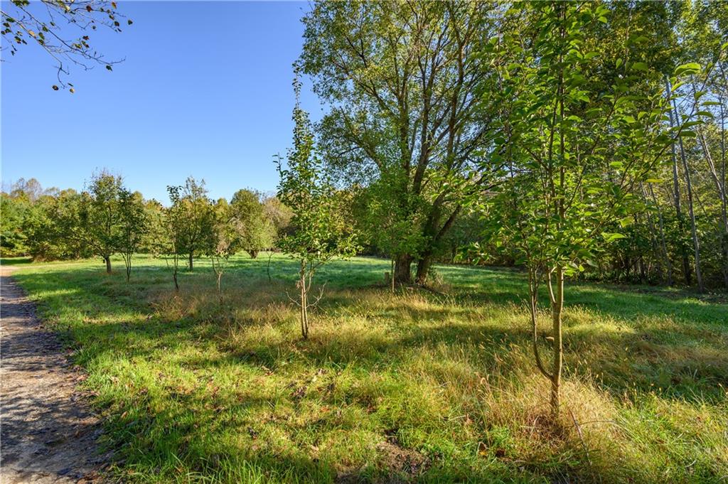 5052 Lanam Ridge Road Nashville, IN 47448 - Photo 54 of 60 Gallery Image 54