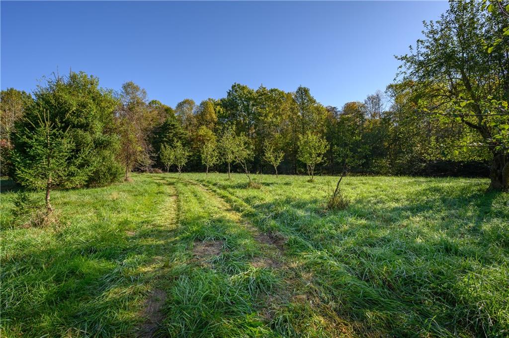 5052 Lanam Ridge Road Nashville, IN 47448 - Photo 55 of 60 Gallery Image 55