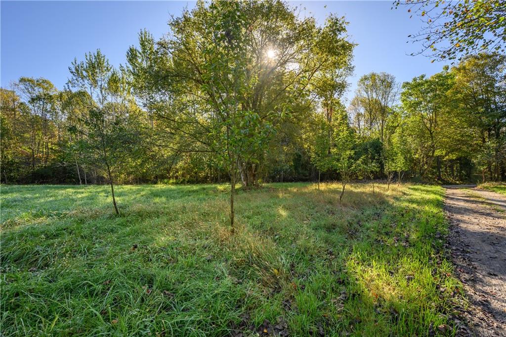 5052 Lanam Ridge Road Nashville, IN 47448 - Photo 56 of 60 Gallery Image 56
