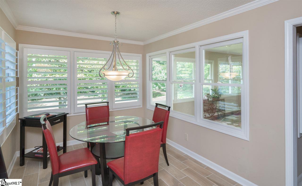 407 Center Street Greer, SC 29651 - Photo 12 of 29 Gallery Image 12