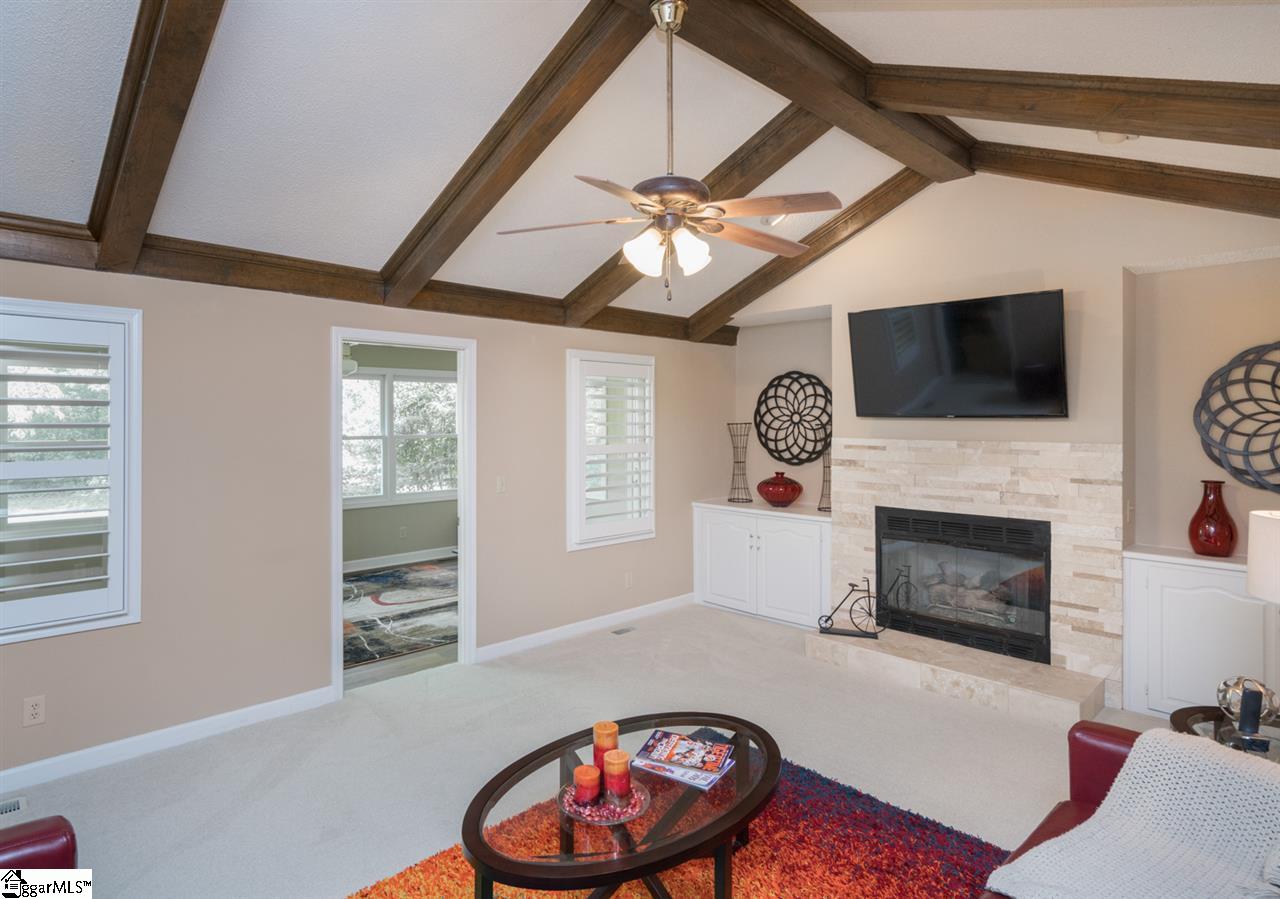 407 Center Street Greer, SC 29651 - Photo 14 of 29 Gallery Image 14
