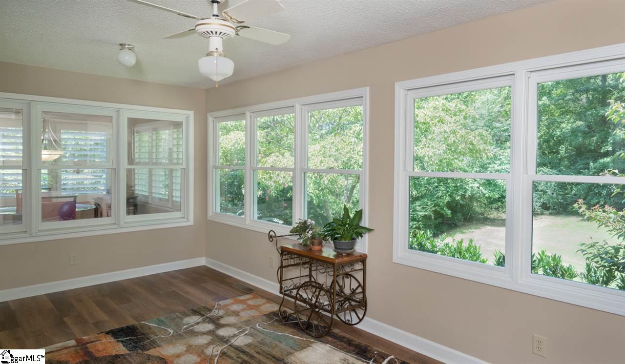 407 Center Street Greer, SC 29651 - Photo 15 of 29 Gallery Image 15