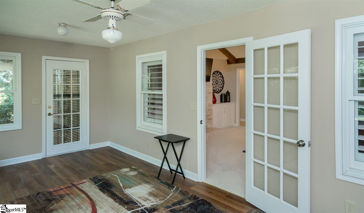 407 Center Street Greer, SC 29651 - Photo 16 of 29 Gallery Image 16