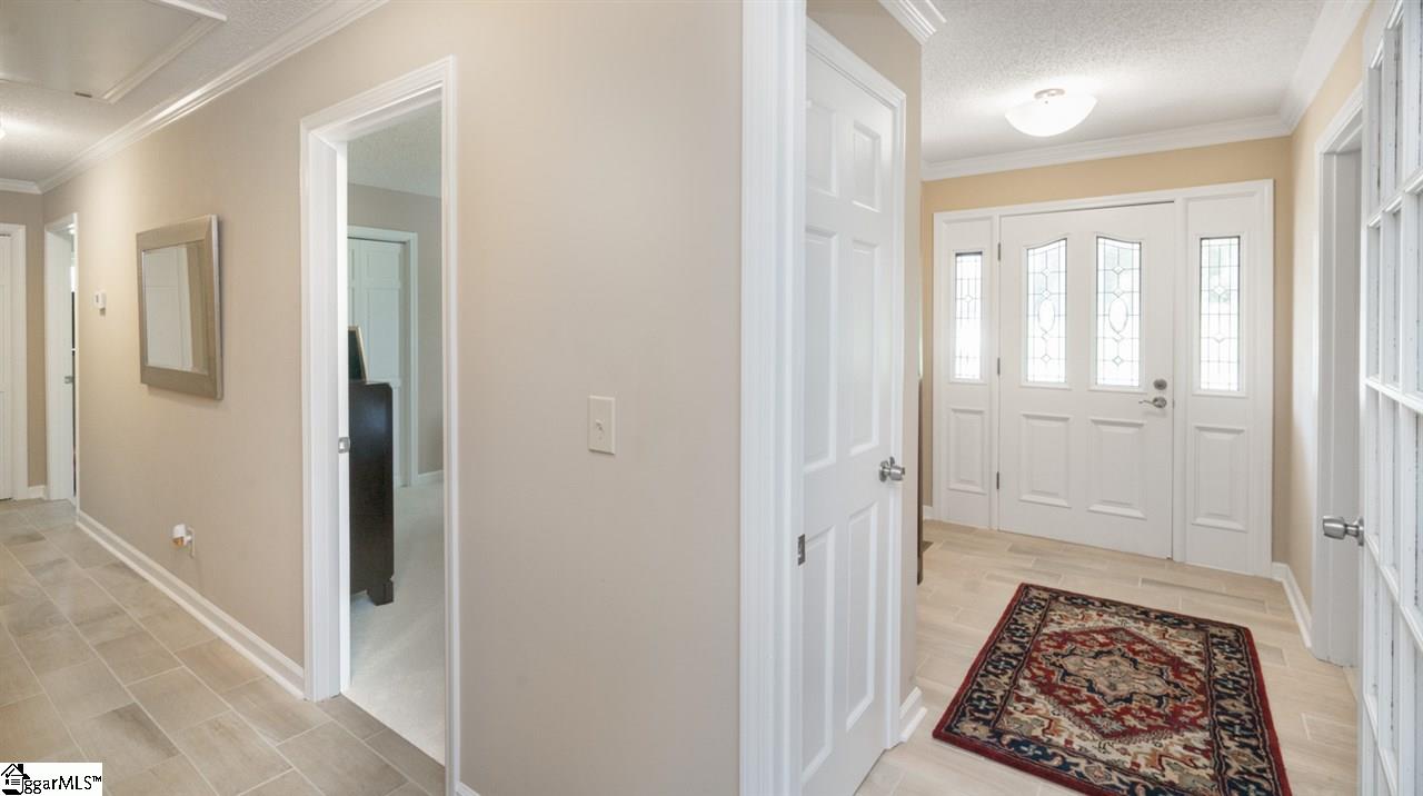407 Center Street Greer, SC 29651 - Photo 17 of 29 Gallery Image 17