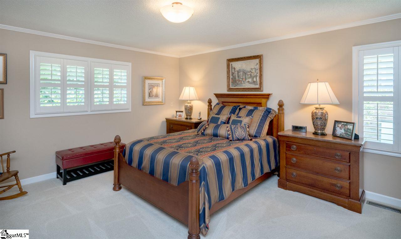 407 Center Street Greer, SC 29651 - Photo 18 of 29 Gallery Image 18