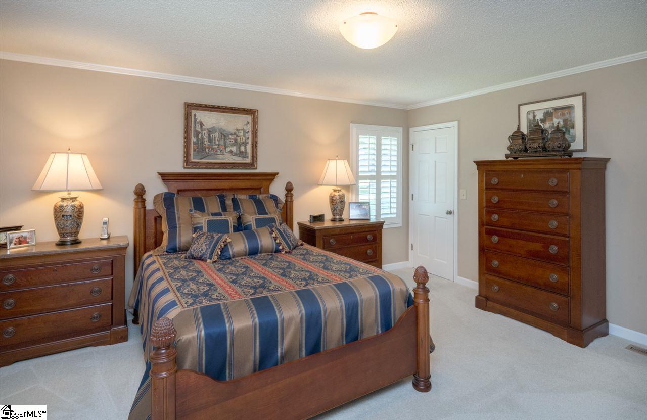407 Center Street Greer, SC 29651 - Photo 19 of 29 Gallery Image 19