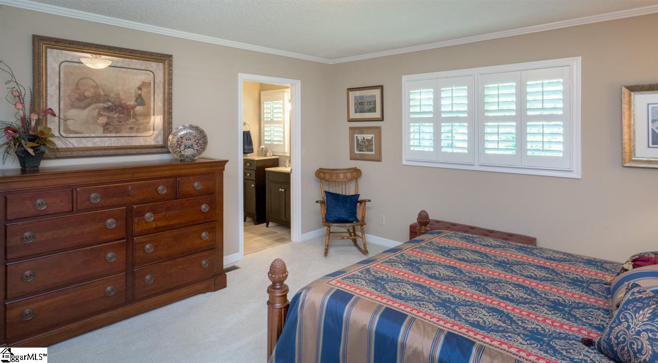 407 Center Street Greer, SC 29651 - Photo 20 of 29 Gallery Image 20