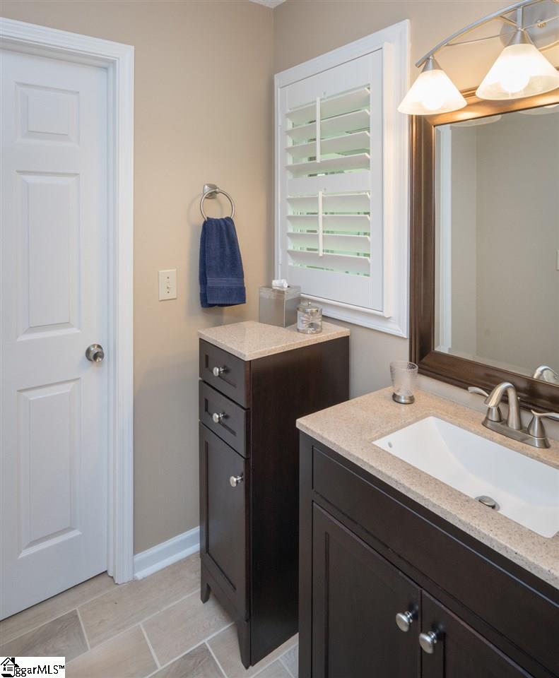 407 Center Street Greer, SC 29651 - Photo 21 of 29 Gallery Image 21
