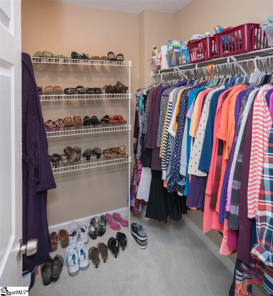 407 Center Street Greer, SC 29651 - Photo 22 of 29 Gallery Image 22