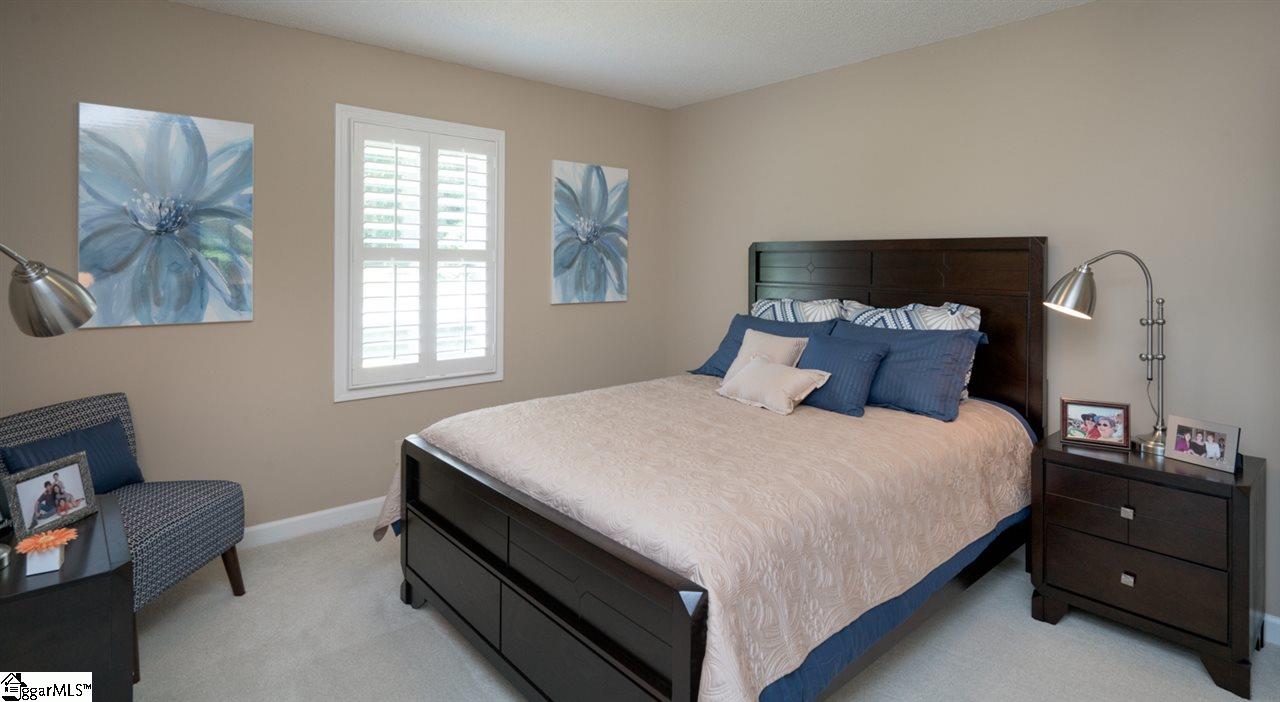 407 Center Street Greer, SC 29651 - Photo 23 of 29 Gallery Image 23