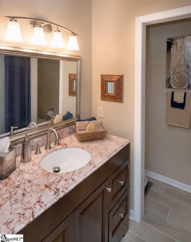407 Center Street Greer, SC 29651 - Photo 24 of 29 Gallery Image 24