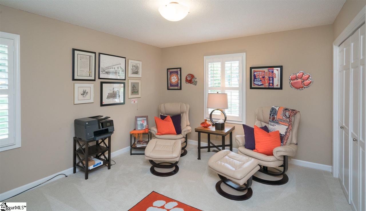 407 Center Street Greer, SC 29651 - Photo 25 of 29 Gallery Image 25