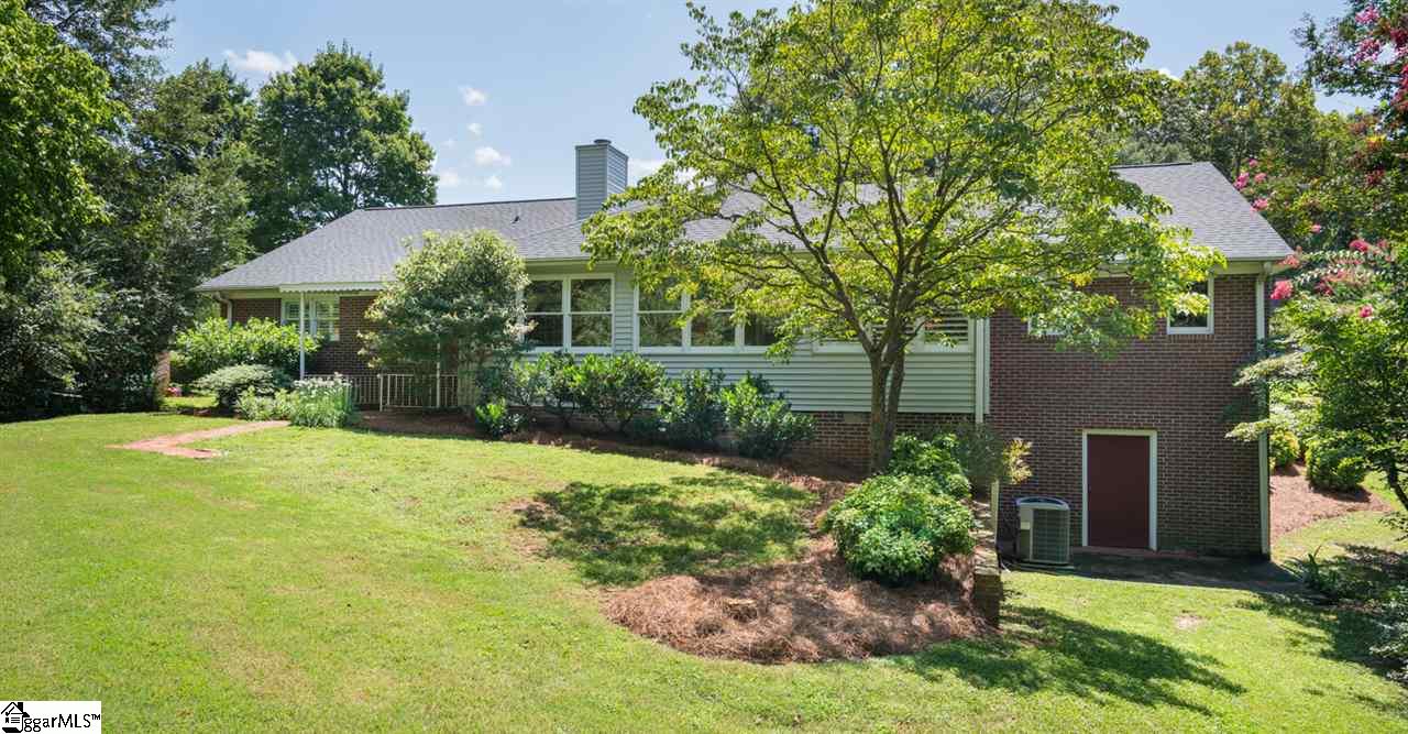 407 Center Street Greer, SC 29651 - Photo 27 of 29 Gallery Image 27