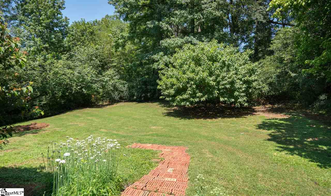 407 Center Street Greer, SC 29651 - Photo 28 of 29 Gallery Image 28