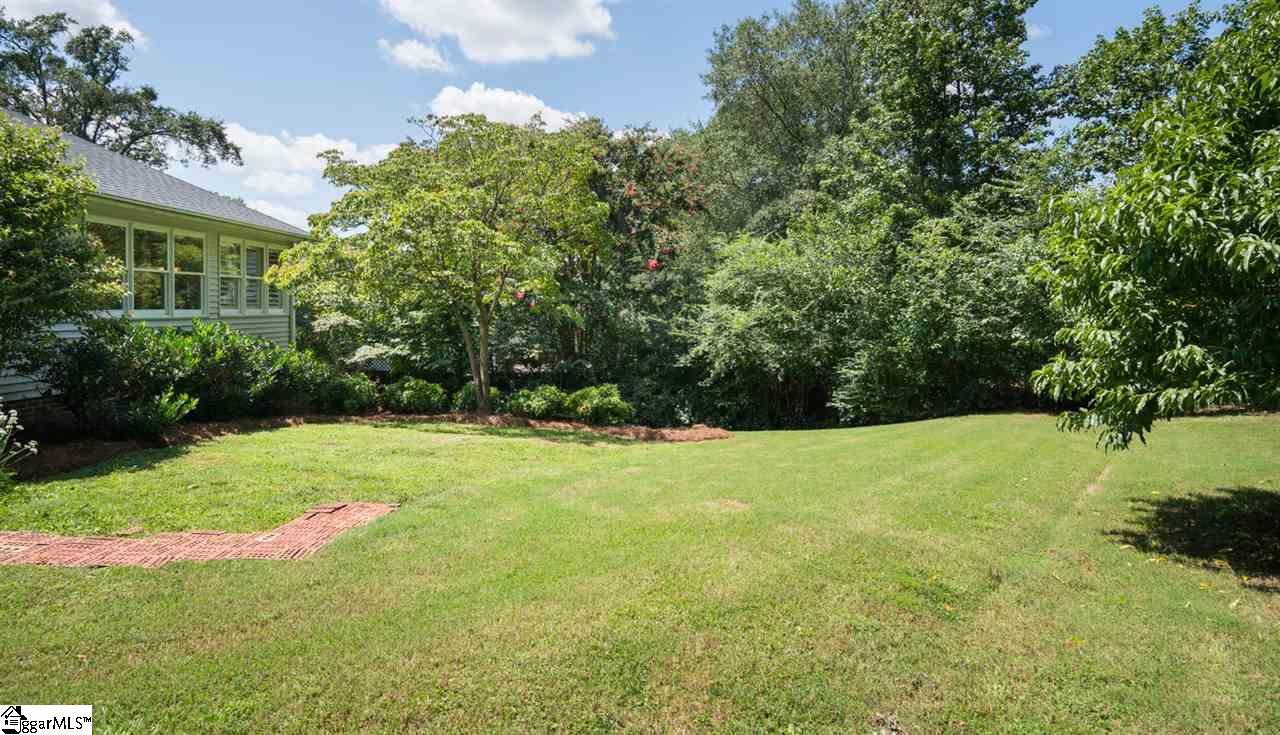 407 Center Street Greer, SC 29651 - Photo 29 of 29 Gallery Image 29