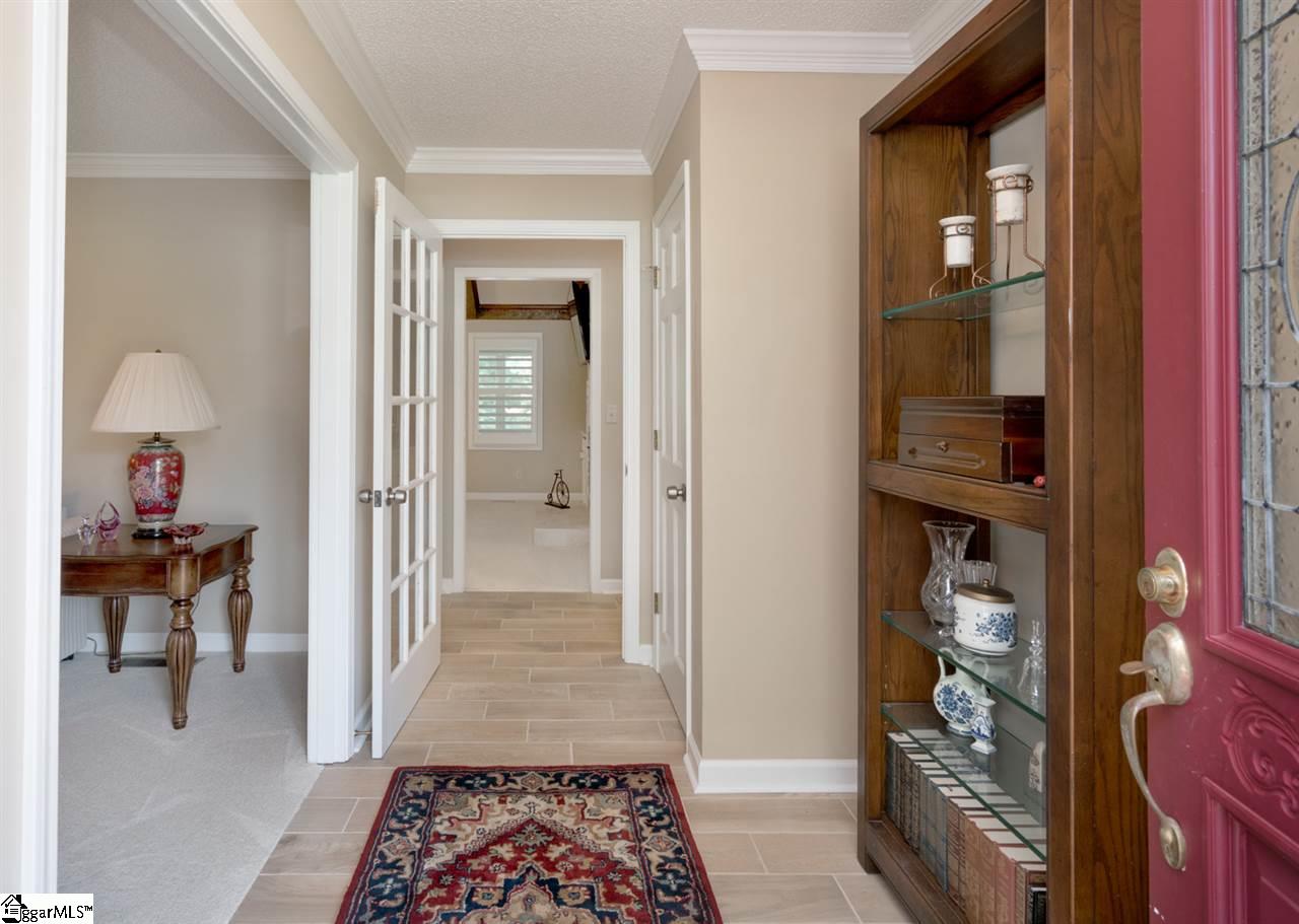 407 Center Street Greer, SC 29651 - Photo 5 of 29 Gallery Image 5