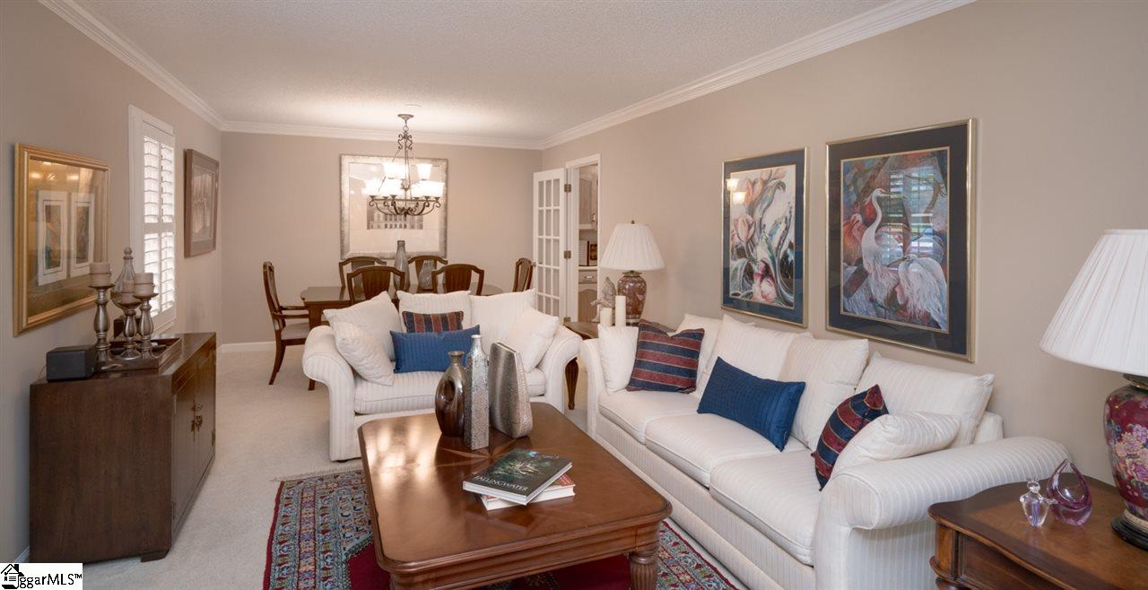 407 Center Street Greer, SC 29651 - Photo 6 of 29 Gallery Image 6