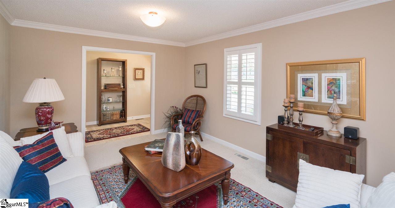 407 Center Street Greer, SC 29651 - Photo 7 of 29 Gallery Image 7