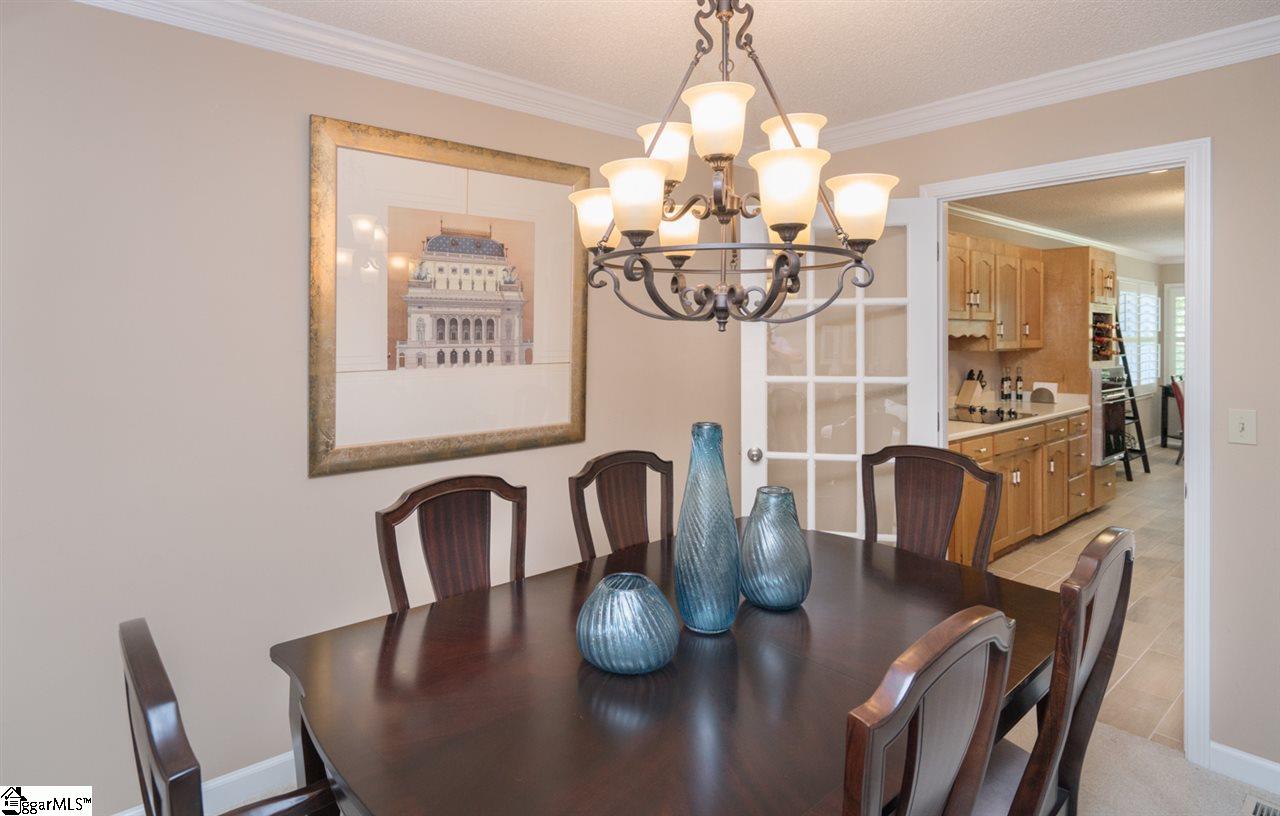 407 Center Street Greer, SC 29651 - Photo 8 of 29 Gallery Image 8