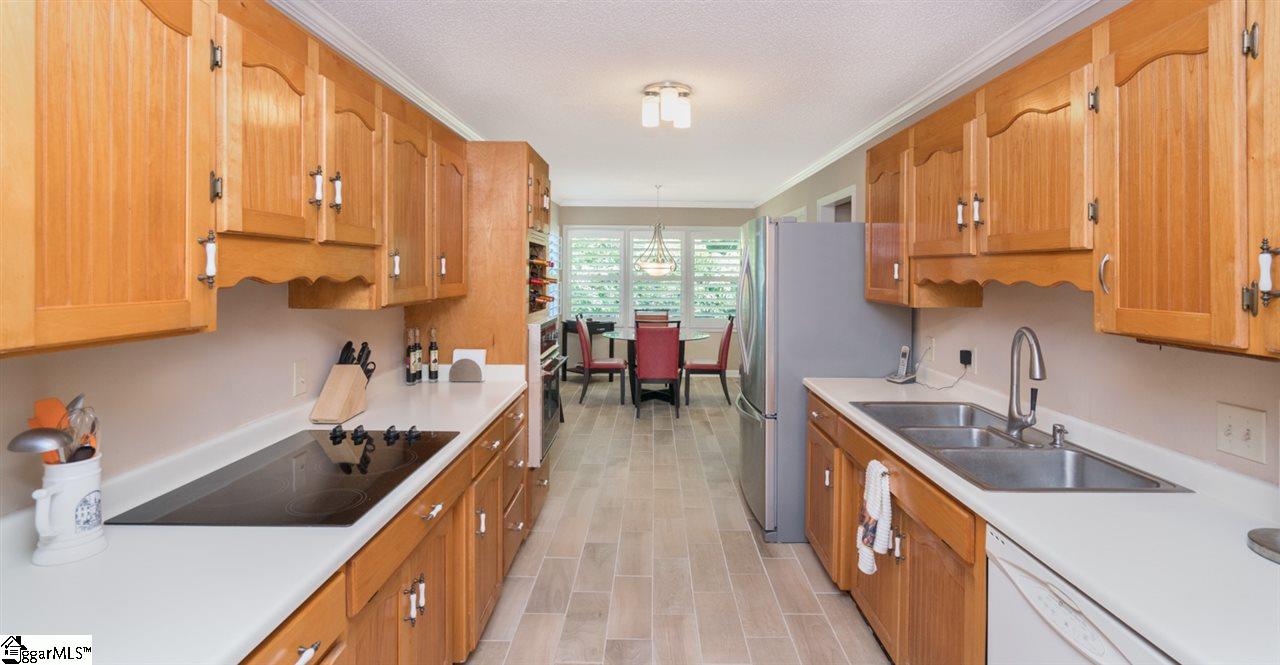 407 Center Street Greer, SC 29651 - Photo 10 of 29 Gallery Image 10