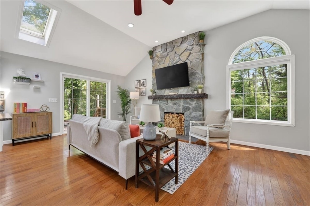 330 Spring Street Rockland, MA 02370 - Photo 8 of 39