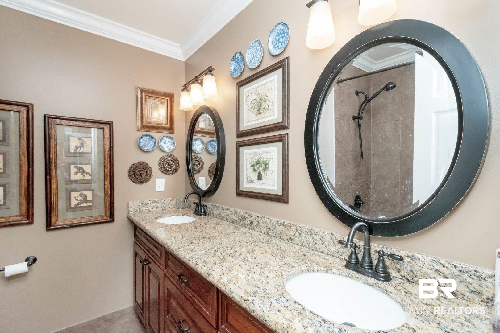 5514 Richmond Road Mobile, AL 36608 - Photo 19 of 34