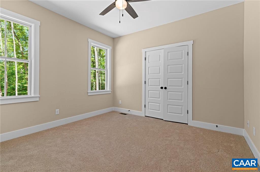 674 Briery Way Road Farmville, VA 23901 - Photo 24 of 40
