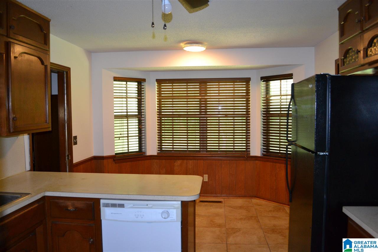 1923 Hanchey Road Birmingham, AL 35214 - Photo 8 of 30