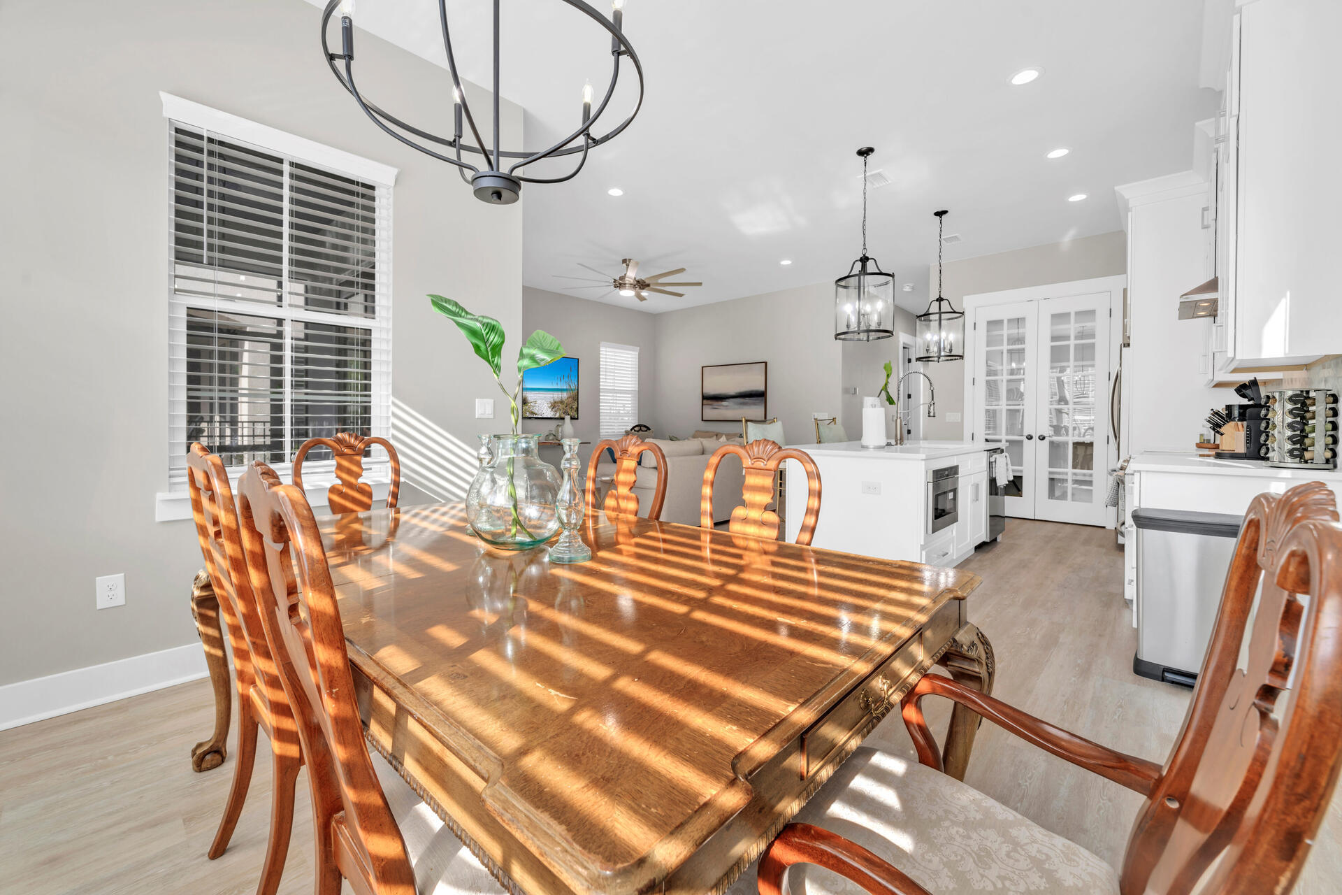 1963 Baytowne Loop Miramar Beach, FL 32550 - Photo 13 of 43 Dining