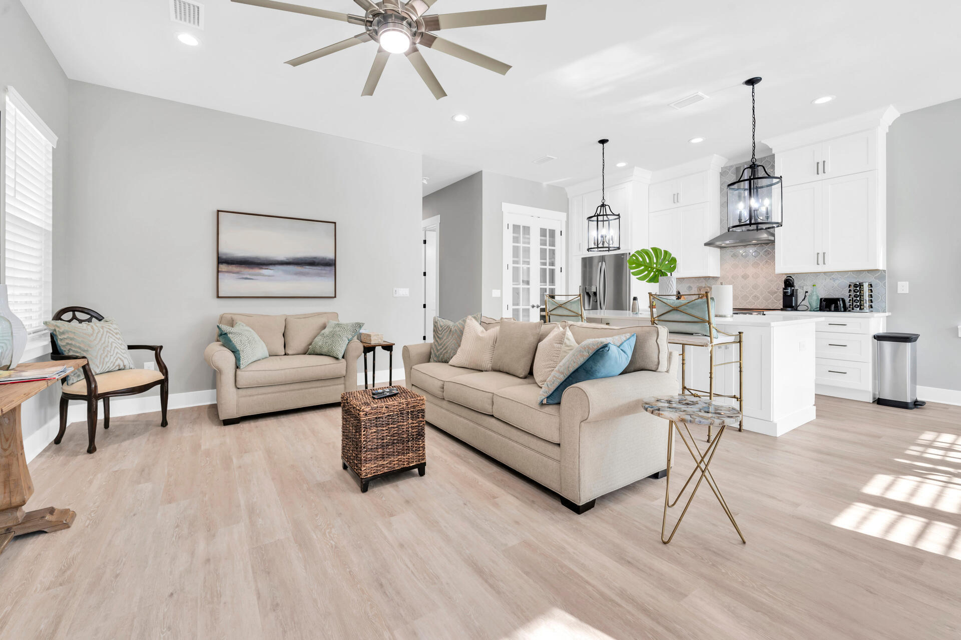 1963 Baytowne Loop Miramar Beach, FL 32550 - Photo 15 of 43 Open Living Space