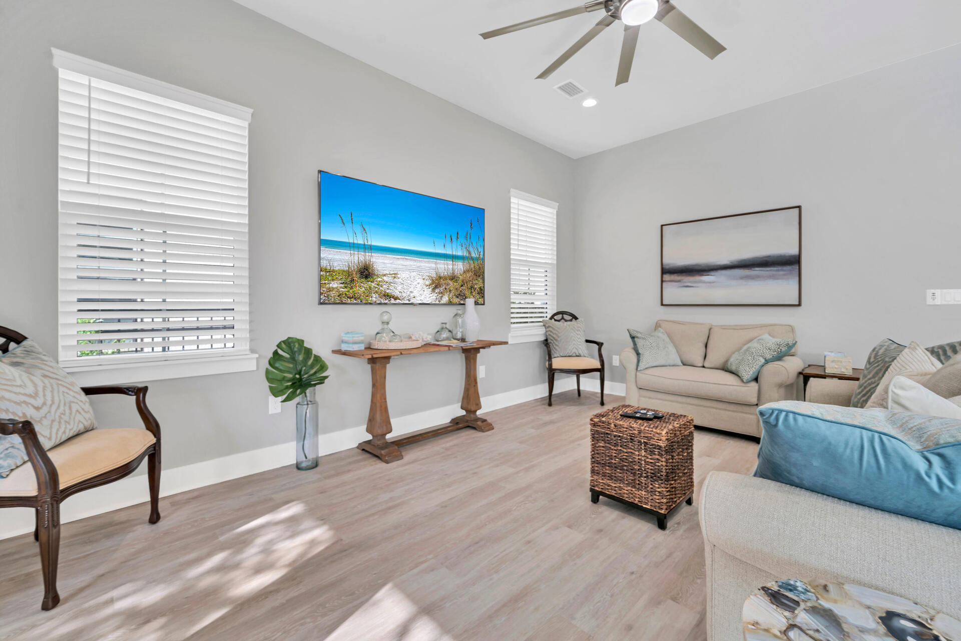 1963 Baytowne Loop Miramar Beach, FL 32550 - Photo 16 of 43 Open Living Space