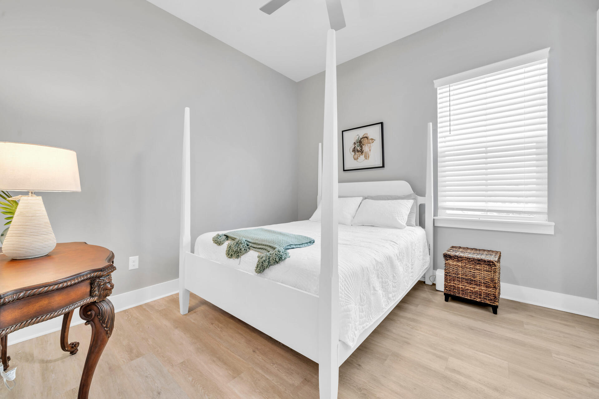 1963 Baytowne Loop Miramar Beach, FL 32550 - Photo 20 of 43 Guest Bedroom