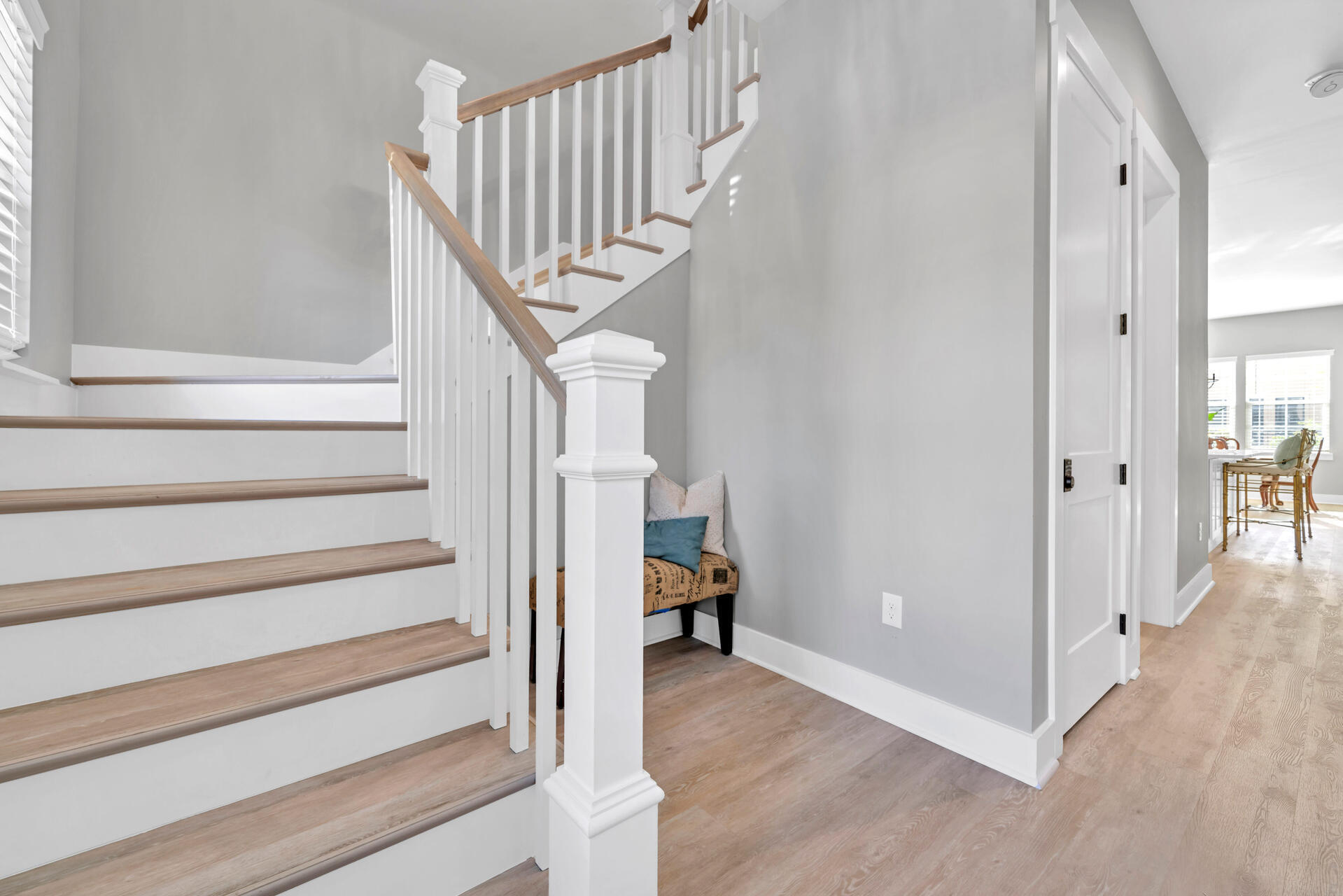 1963 Baytowne Loop Miramar Beach, FL 32550 - Photo 2 of 43 Entryway