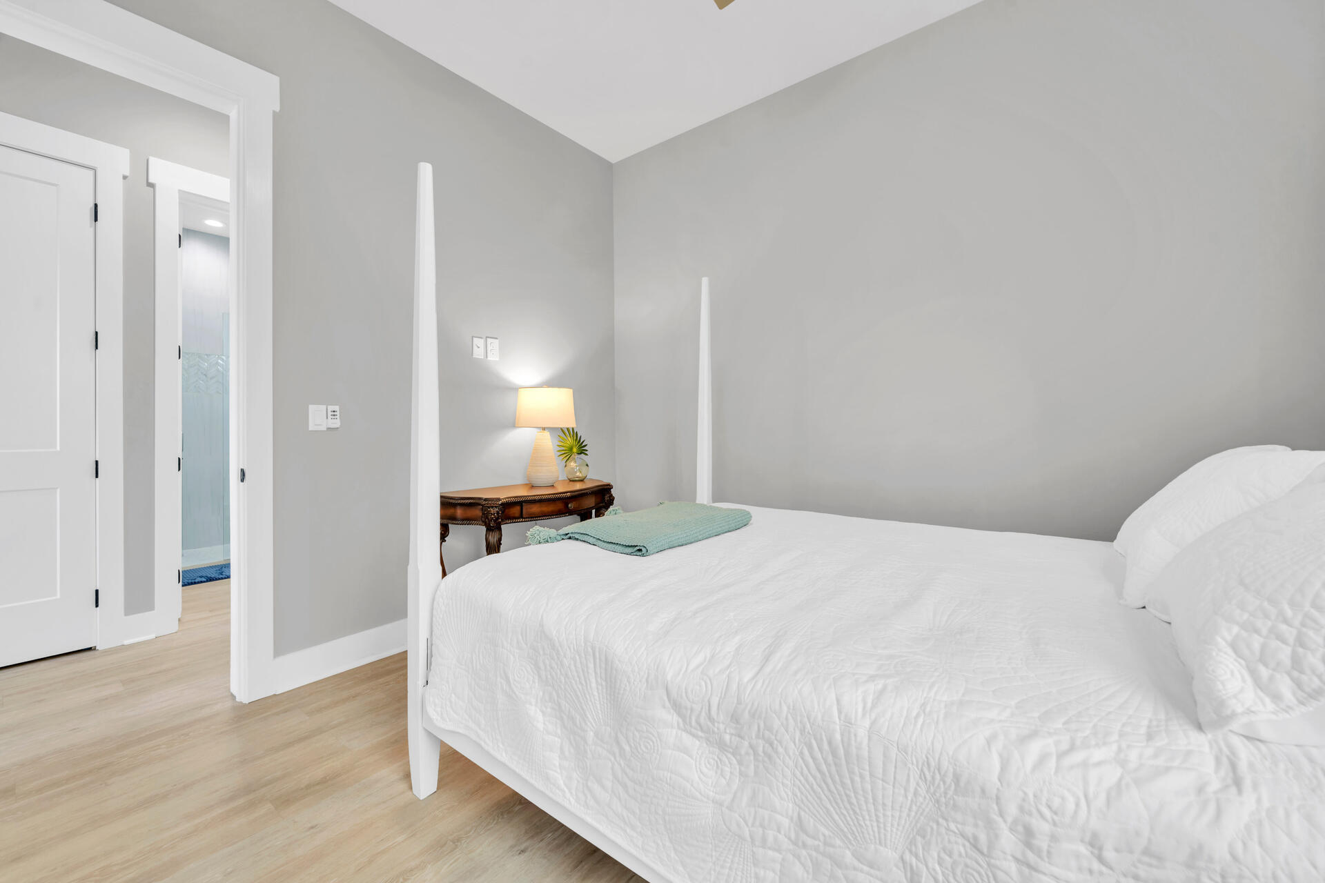 1963 Baytowne Loop Miramar Beach, FL 32550 - Photo 21 of 43 Guest Bedroom