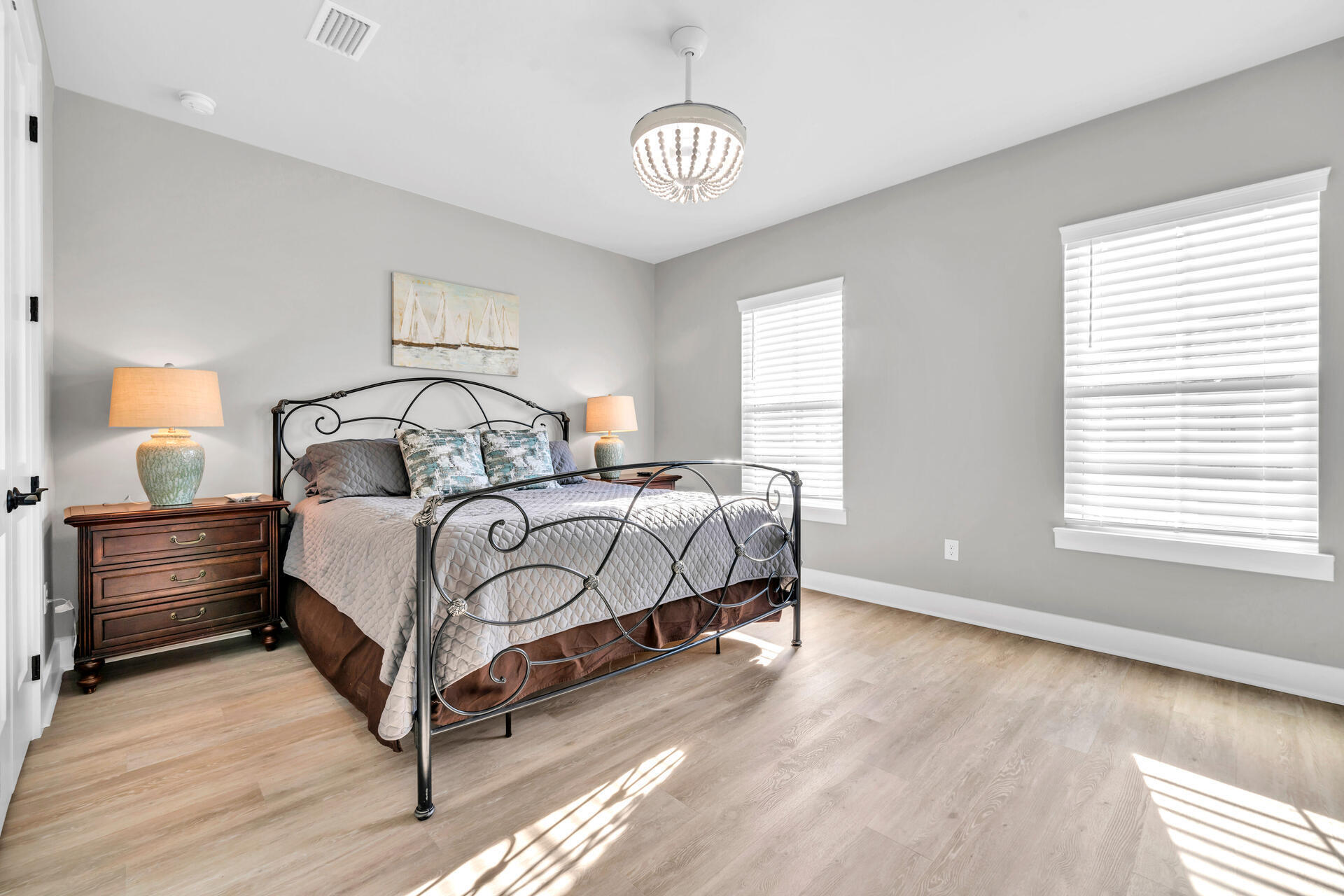 1963 Baytowne Loop Miramar Beach, FL 32550 - Photo 25 of 43 Owner's Bedroom