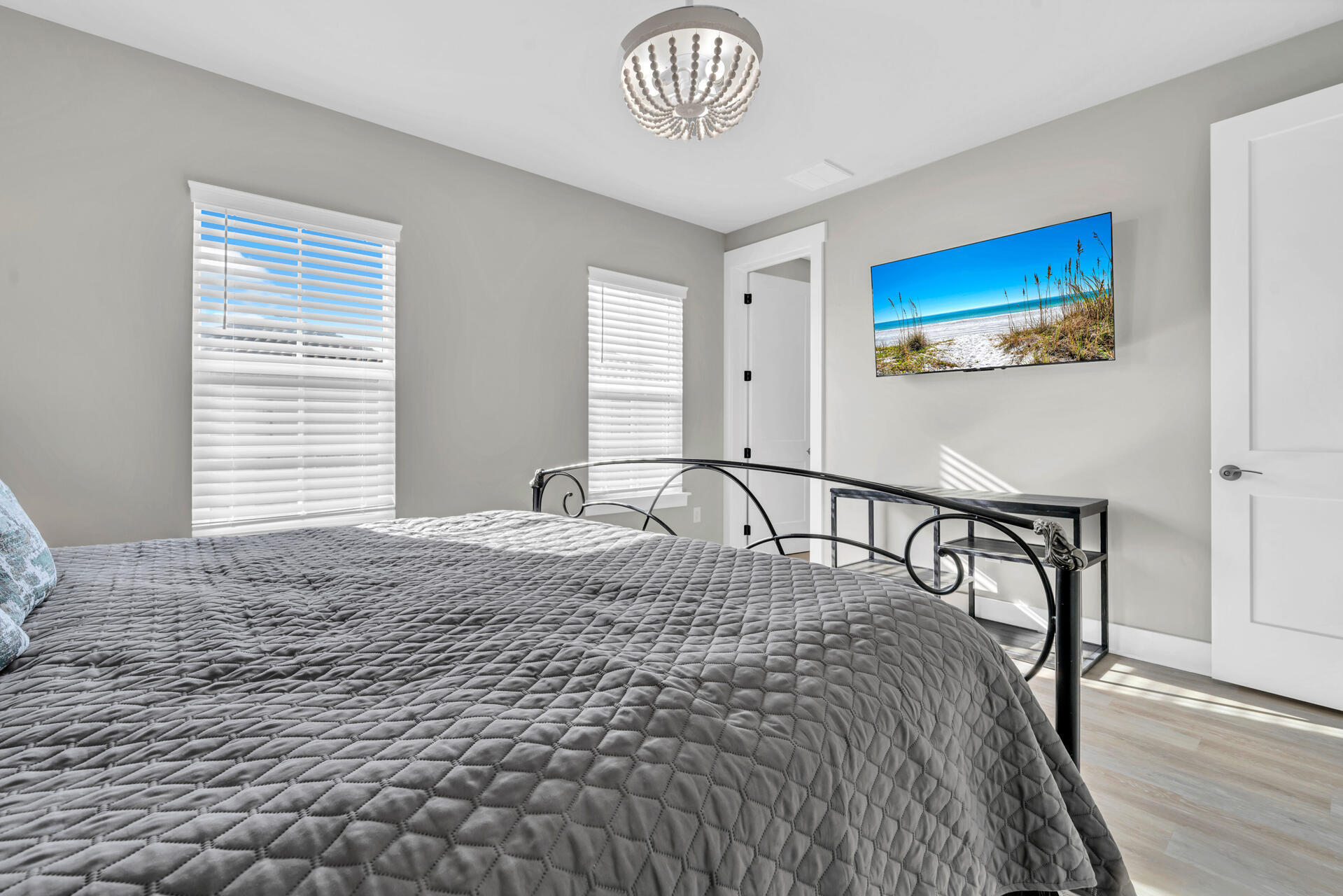 1963 Baytowne Loop Miramar Beach, FL 32550 - Photo 26 of 43 Owner's Bedroom