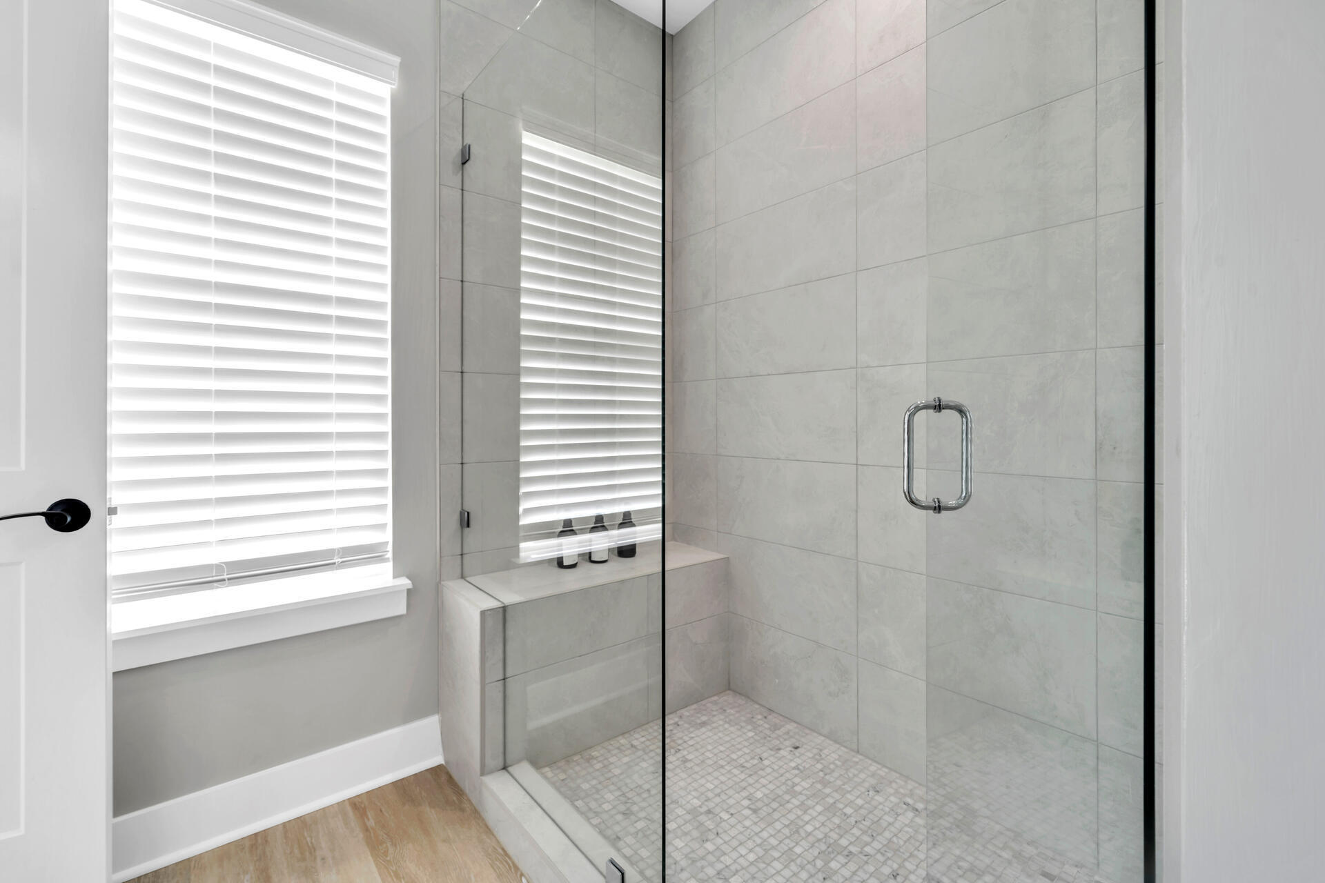 1963 Baytowne Loop Miramar Beach, FL 32550 - Photo 29 of 43 Owner's Bath