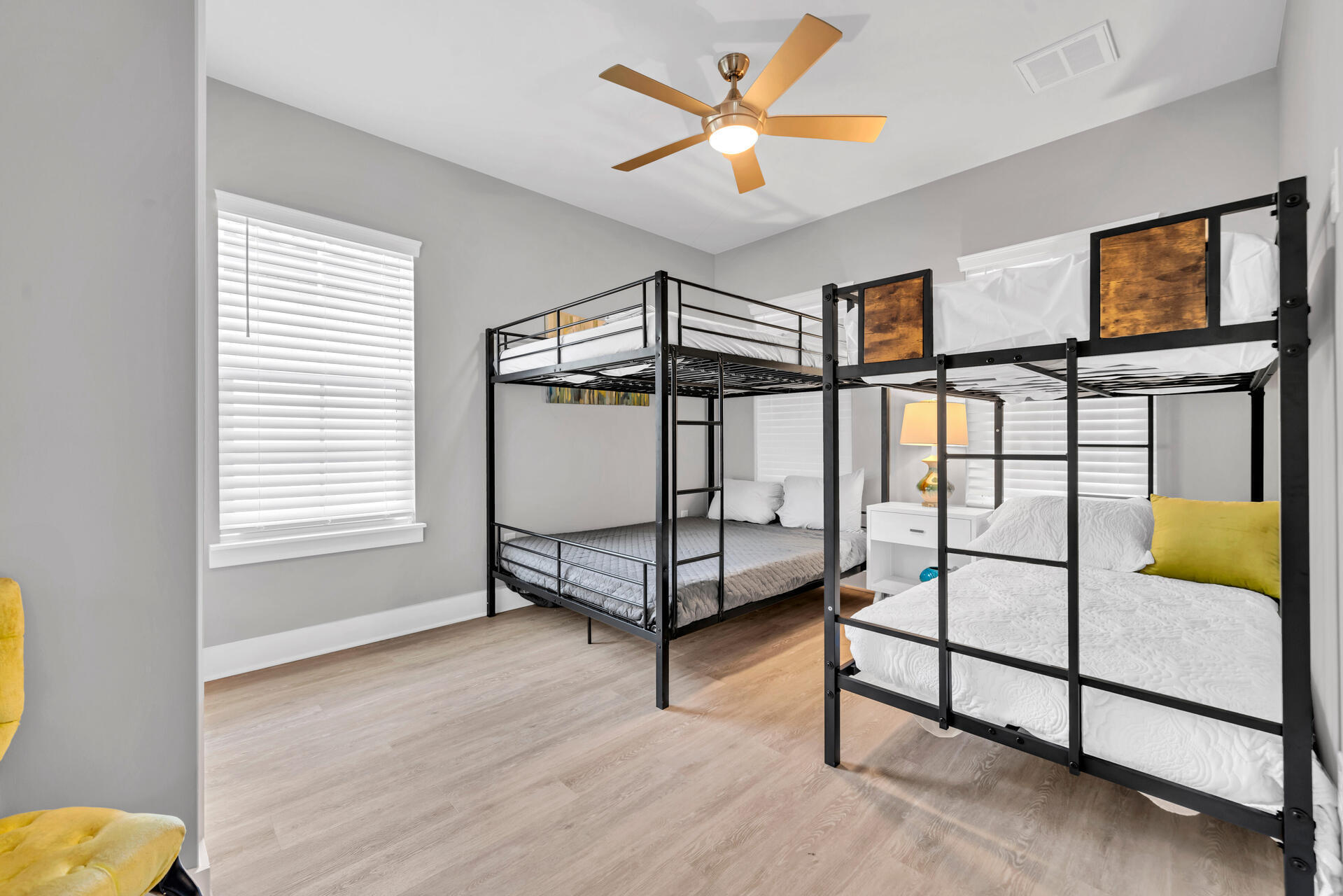 1963 Baytowne Loop Miramar Beach, FL 32550 - Photo 30 of 43 Guest Bedroom