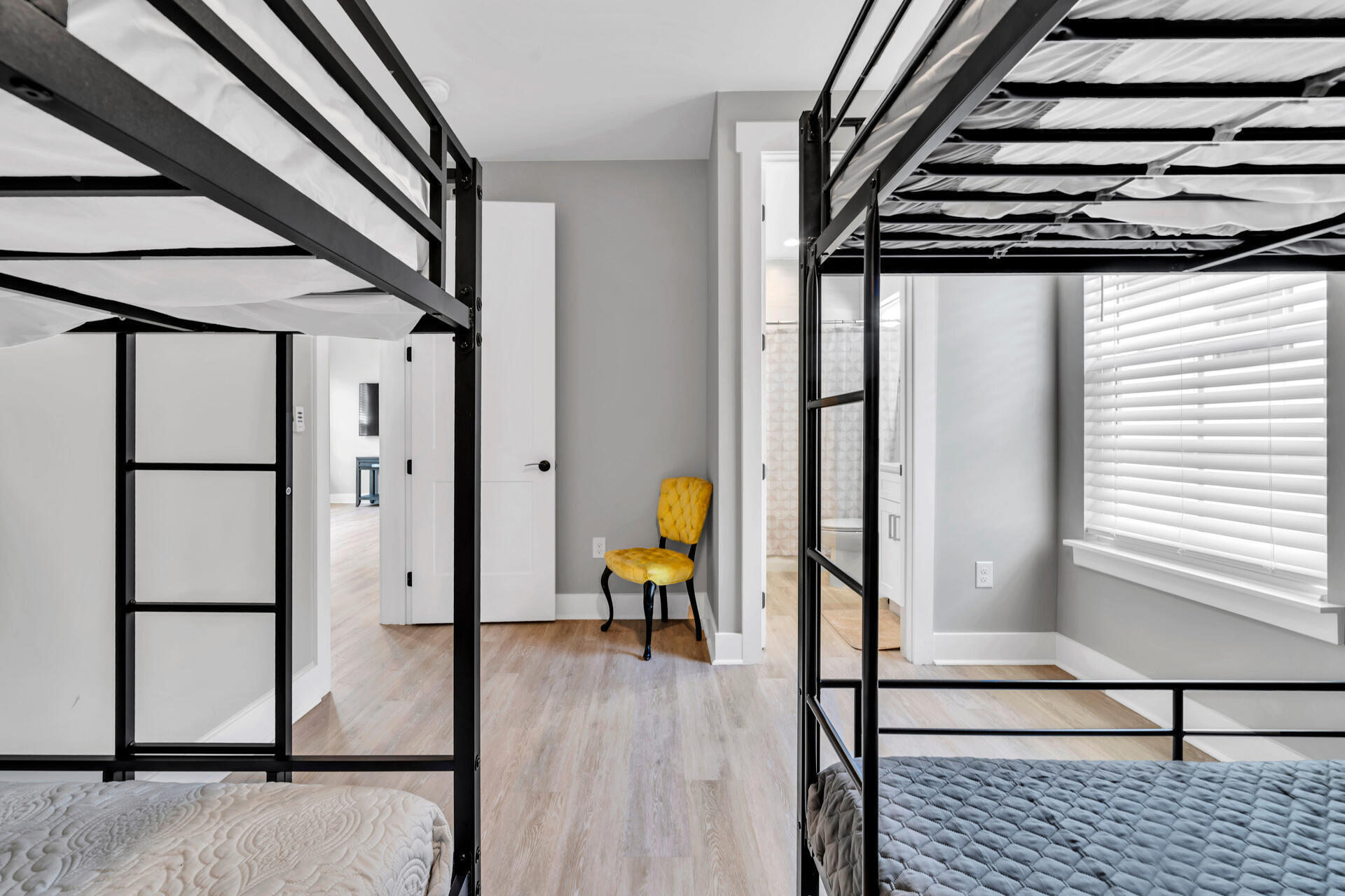 1963 Baytowne Loop Miramar Beach, FL 32550 - Photo 31 of 43 Guest Bedroom