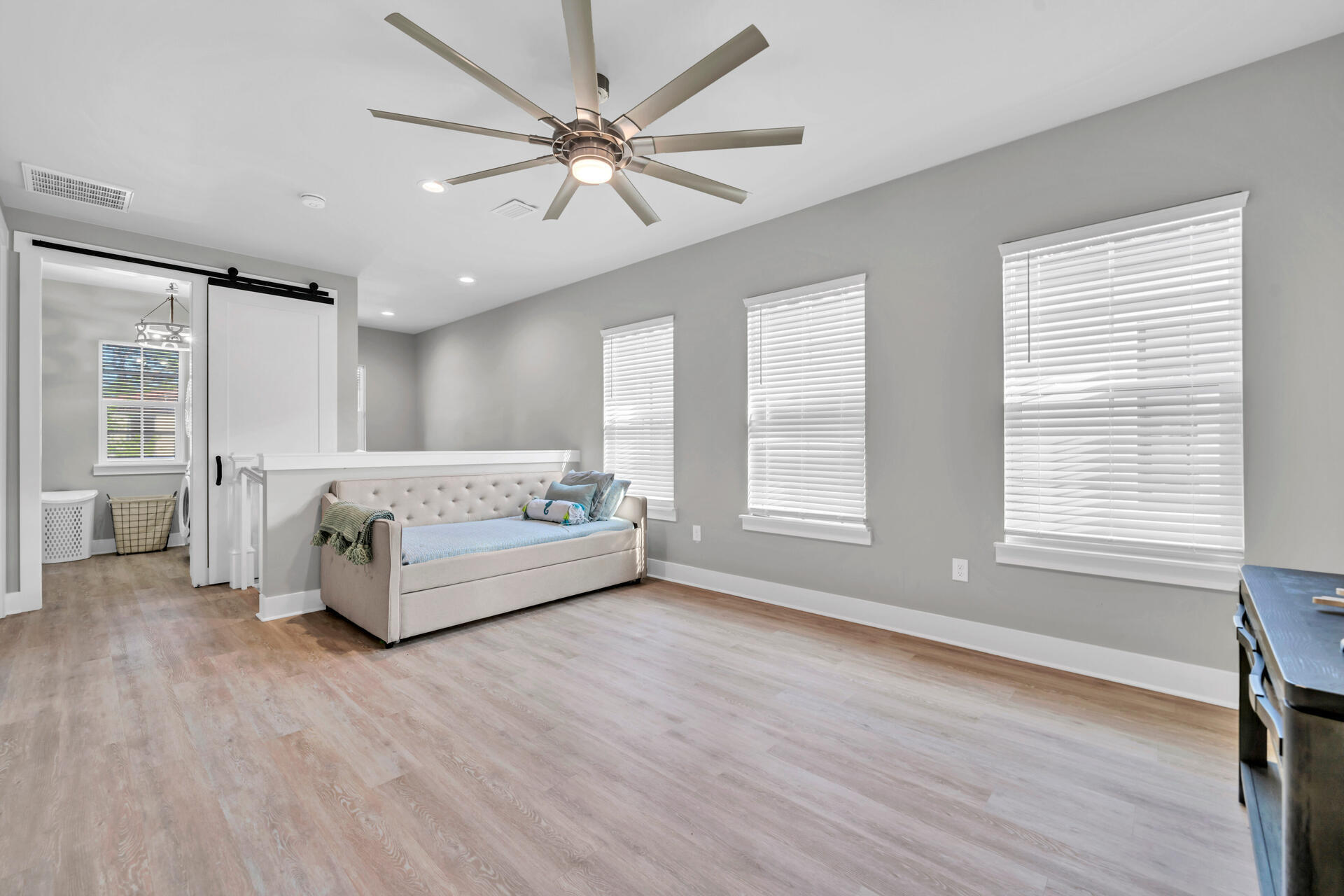 1963 Baytowne Loop Miramar Beach, FL 32550 - Photo 38 of 43 Flex Space