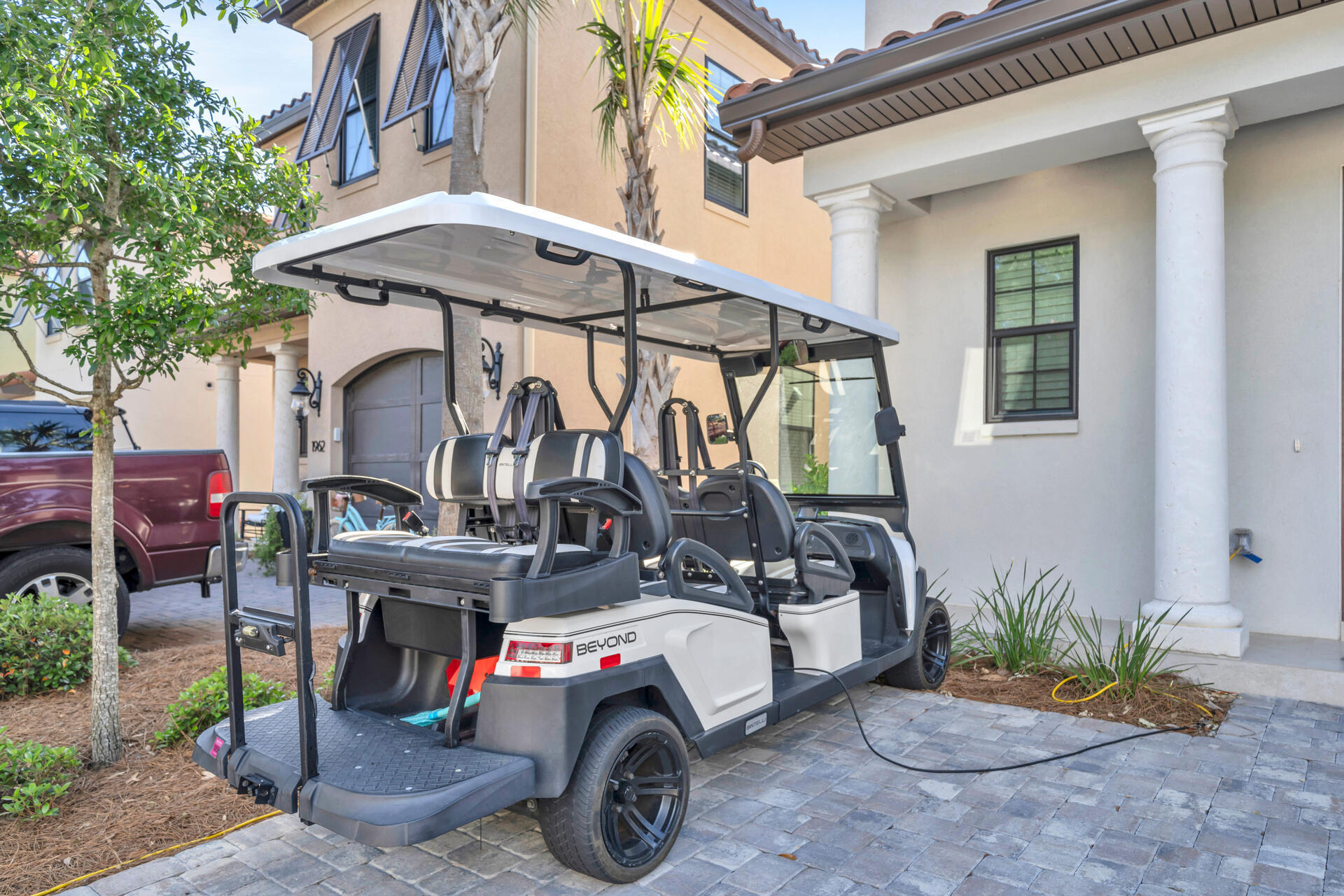 1963 Baytowne Loop Miramar Beach, FL 32550 - Photo 42 of 43 1963 Baytowne Loop Miramar Beach FL 3255