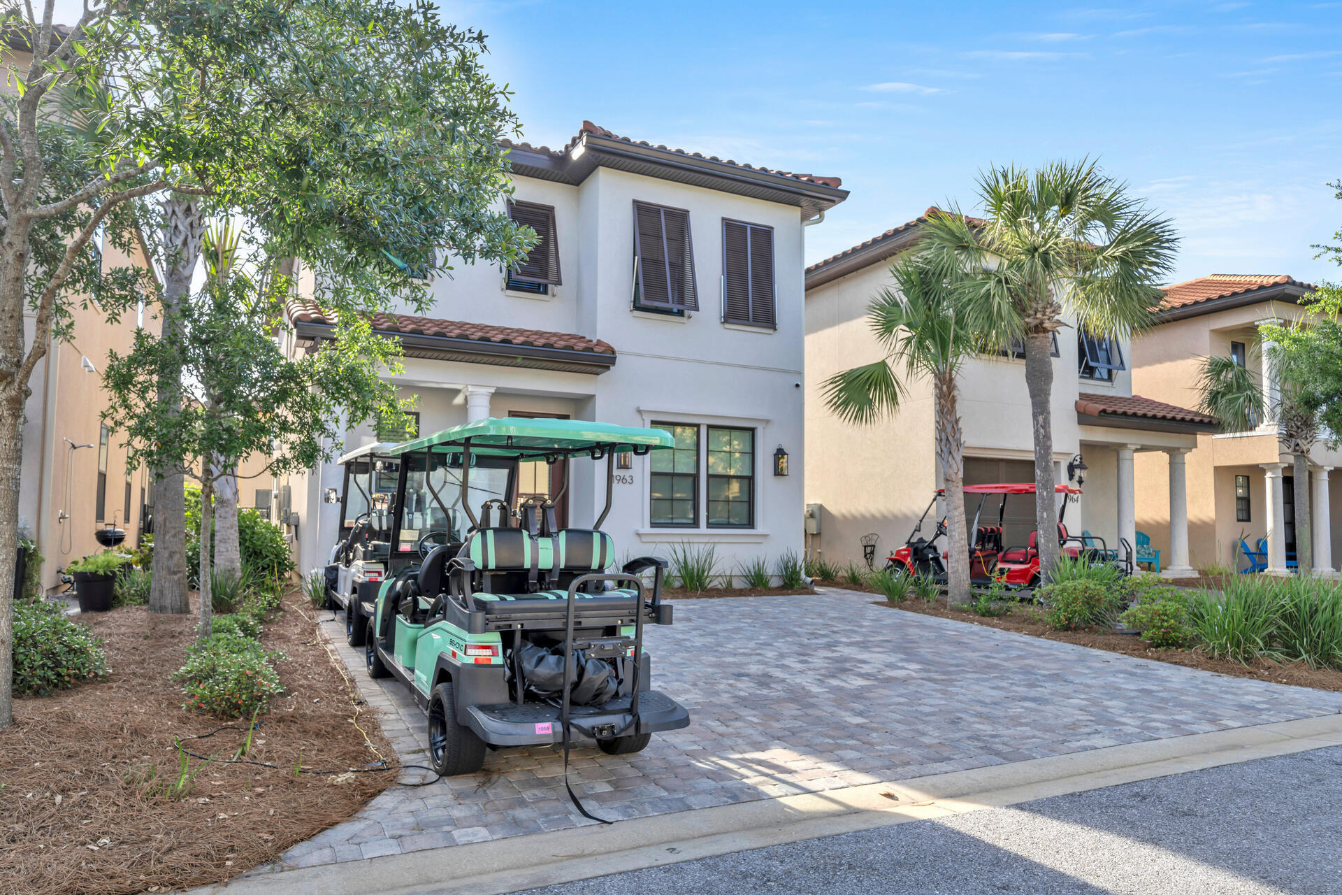 1963 Baytowne Loop Miramar Beach, FL 32550 - Photo 43 of 43 1963 Baytowne Loop Miramar Beach FL 3255