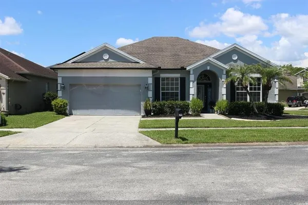 $499,850 | 2500 Corbyton Court, Orlando, FL 32828